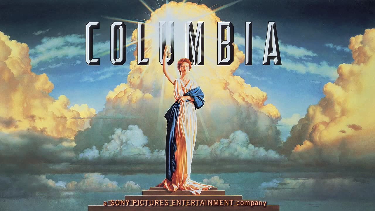 Ghostbusters The Video Game : Bande-annonce