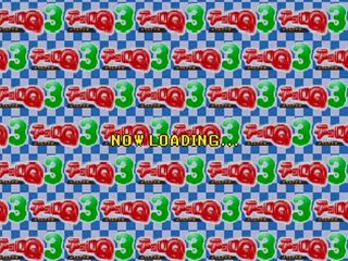 チョロQ3 無接触縛りプレイ | 洞窟 [17/42]