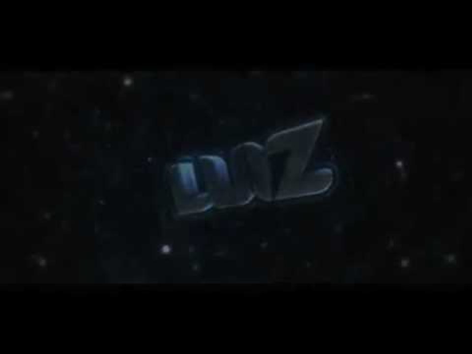 CHEGAMOS A 1K FAMILIA