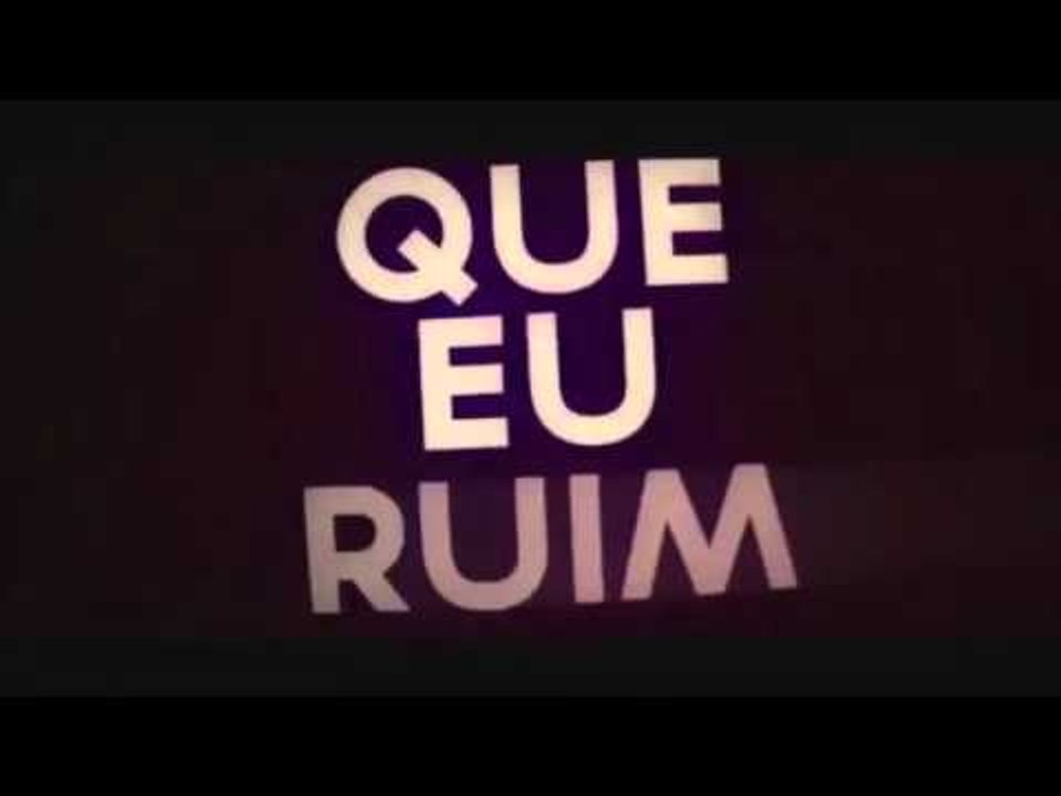 Edição Dorgada By[ManoThug]