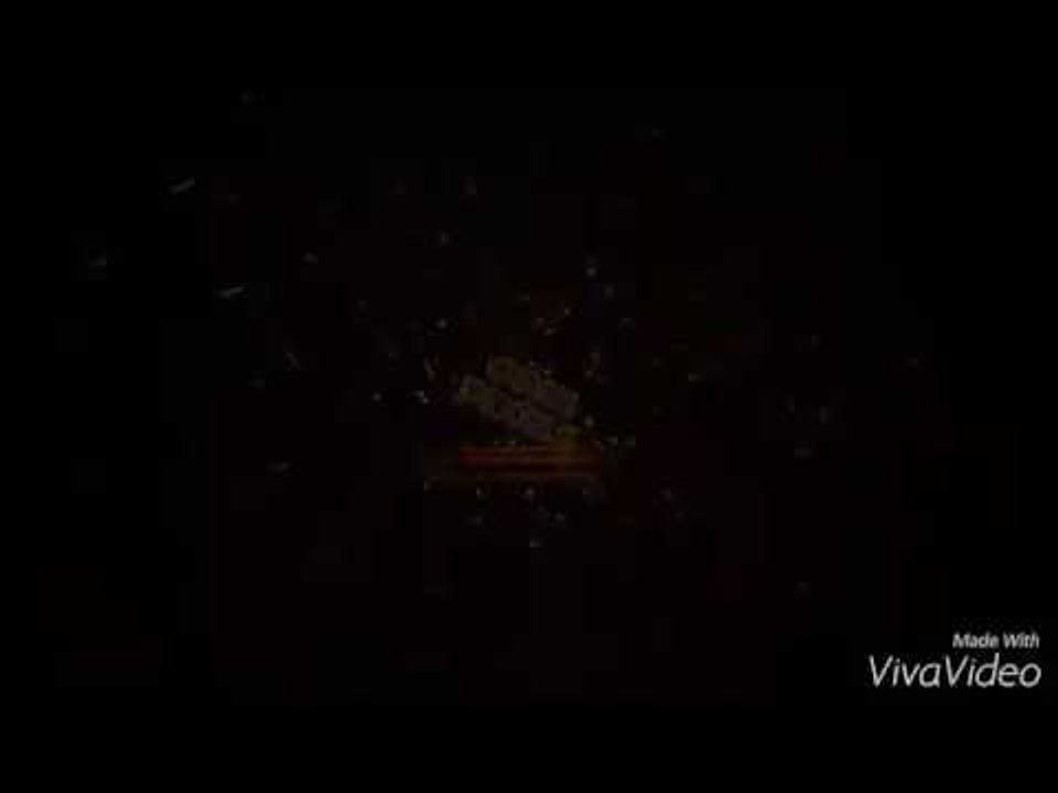 Divulgando o parceiro  PLANETA LORD