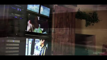 Bodybuilding motivation - RISE