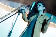 Sanam Re (Lounge Mix) Video Song - Tulsi Kumar & Mithoon - Z-Series