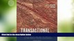 Big Deals  Transactional Information Systems: Theory, Algorithms, and the Practice of Concurrency