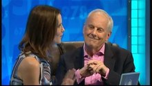 Susie Dent 0204 - Origins of Words (London Tube Station names) - 9th August 2016