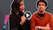 Shawn Pengen Punya Papa Baru, Andi Soraya Masih Ragu? - 10 Agustus 2016