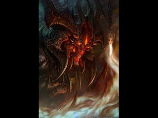 Act III begins. - diablo 3 ep 13