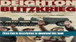 [Download] Blitzkrieg: From the Rise of Hitler to the Fall of Dunkirk Hardcover Collection