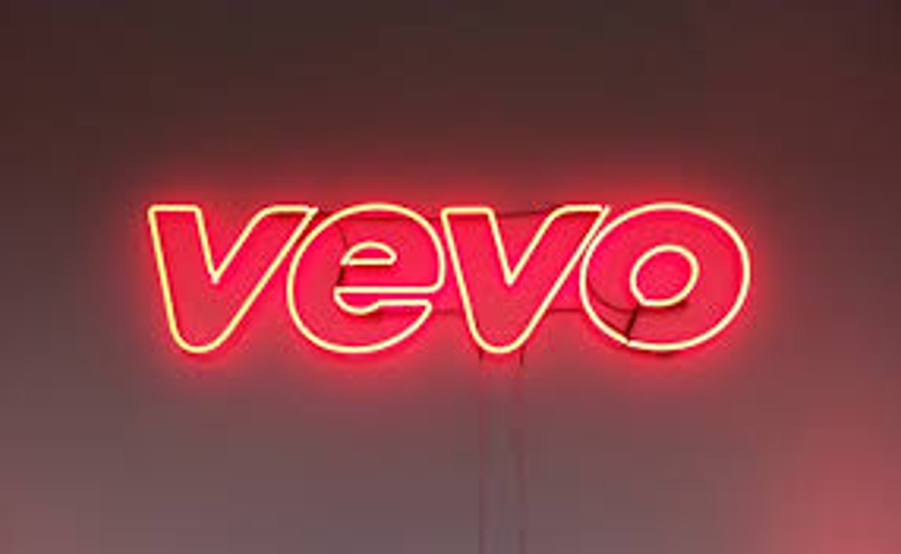 YouTuberFiles: VEVO