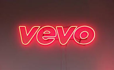 YouTuberFiles: VEVO & YouTuber Insights 🎥
