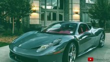 Tory Lanez - No Sleeping ft Bryson Tiller
