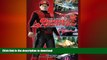 Free [PDF] Downlaod  The Complete Gerry Anderson  FREE BOOOK ONLINE