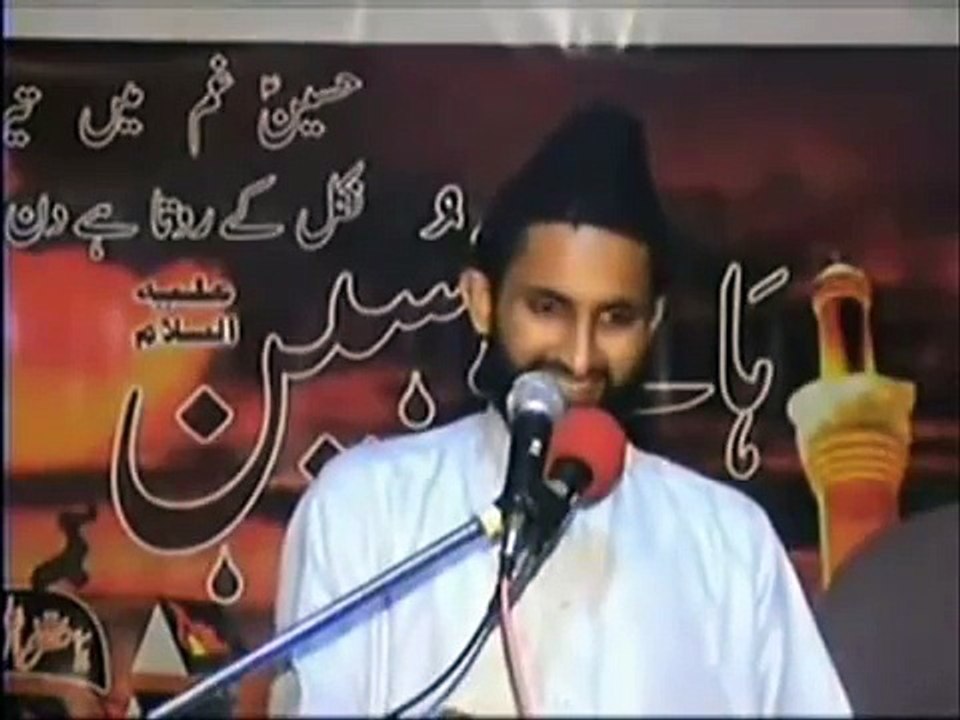amir sohail