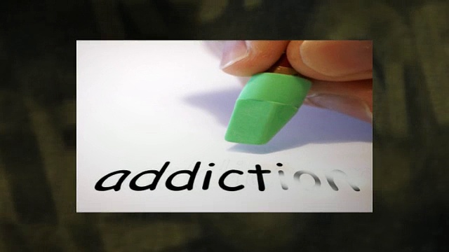 Drug Rehab St Louis