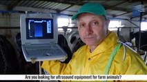 Are You Looking For Ultrasound Equipment For Farm Animals - Keebovet.com