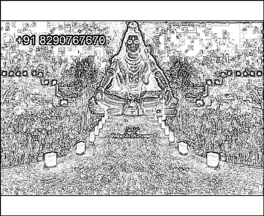 100% solution 91 9799930397 black magic Expert In North Korea