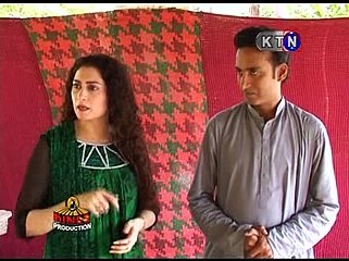 Sindhi Drama Serial Ishq Jo Andaz Part-14 Director:Ayoob Gaad