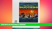 FAVORIT BOOK Keys to Success Quick, Student Value Edition Plus NEW MyStudentSuccessLab with