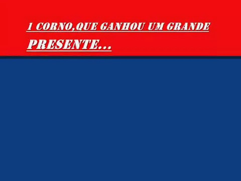 15 anos faz agora....é de alegria que meus olhos chorão...