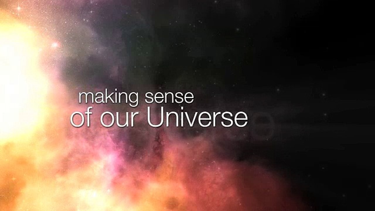 eso1410a