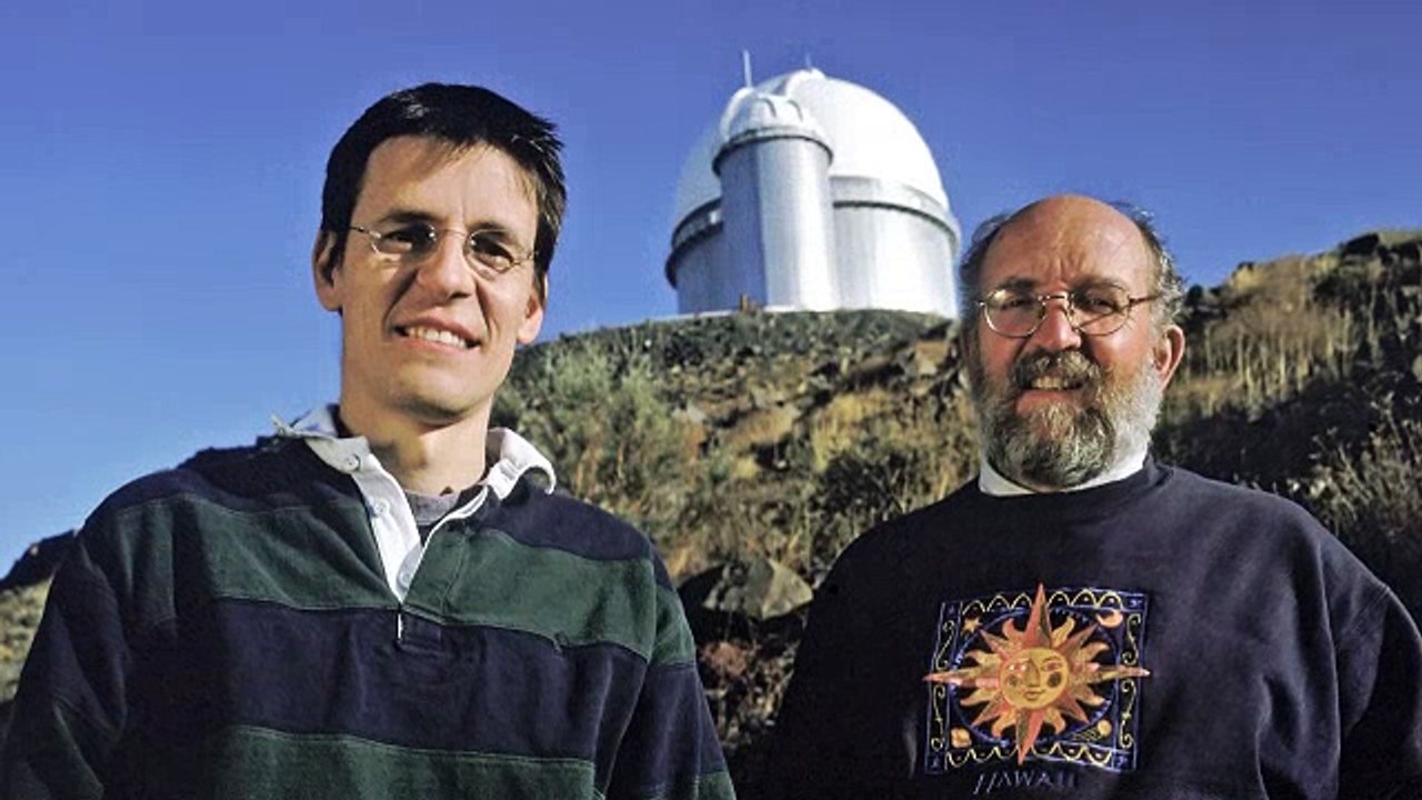 esocast79a