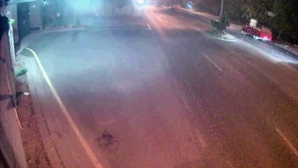 Darbecilerin Mit'e saldırı anı