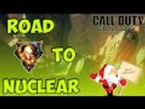 Call Of Duty Black ops 3 Gameplay Never get a nuke