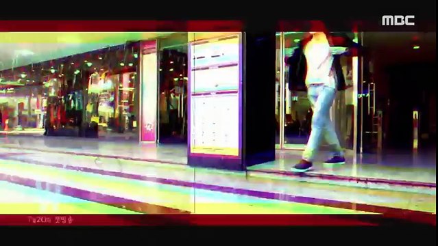 Trailer -W - Two Worlds 더블유- Korean Drama First Teaser (Lee Jong Suk & Han Hyo Joo) 2016