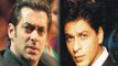 Salman Khan is Aamir Khan's Favorite | Ignore Shahrukh Khan