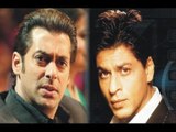 Salman Khan is Aamir Khan's Favorite | Ignore Shahrukh Khan