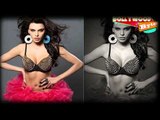 Sherlyn Chopra Hot New Picture on Twitter!