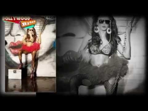 Sherlyn Chopra beats Sunny Leone, Poonam Pandey in Twitter race