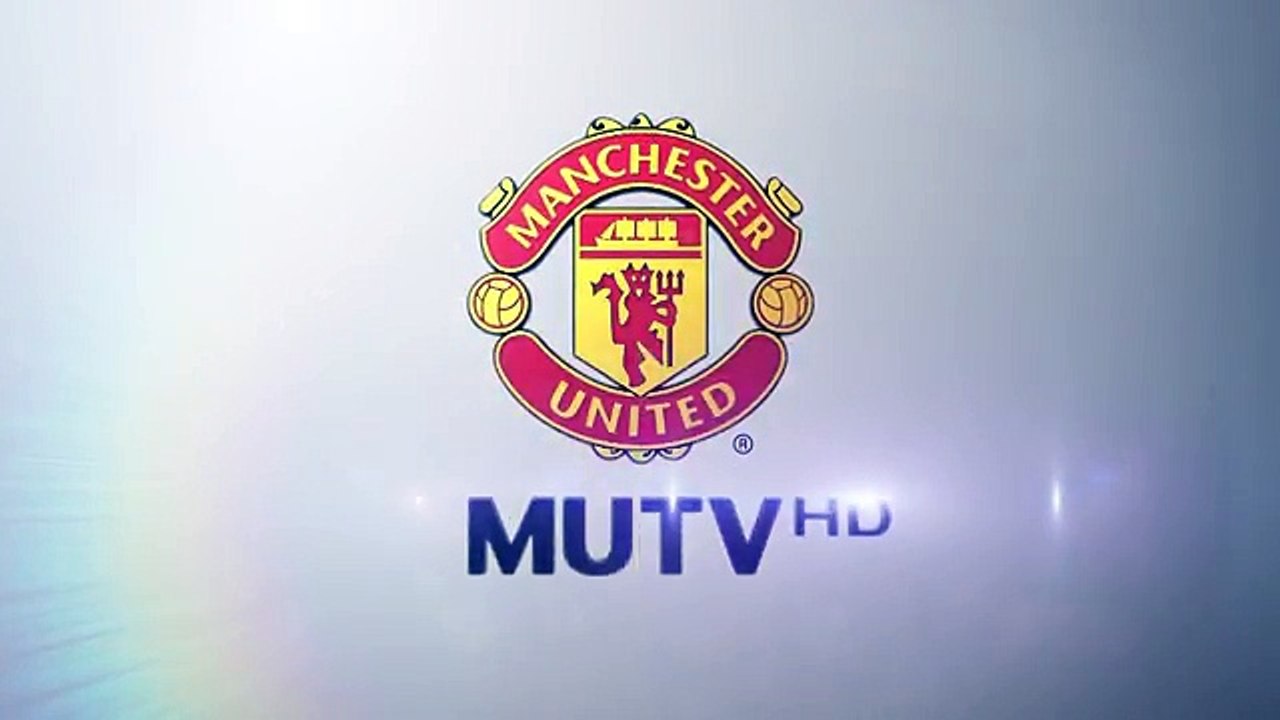 motta united