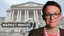 Market Minute – BoE bond-buying hiccup