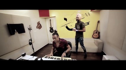 SAKODA RANJIT BAWA FEAT BHINDA AUJLA OFFICIAL FULL VIDEO 2016