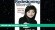 READ book  REDESIGNING WOMEN: Television after the Network Era (Feminist Studies and Media