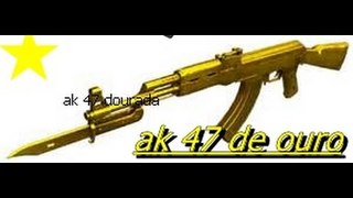 {crosfire#5 abrindo caixas so ganhei arma pika m4a1x-s Ultimate dragon e ak 47de ouro}