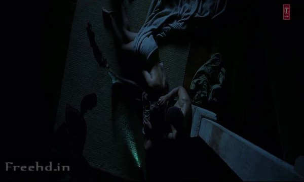 Yeh Jism Hai Toh Kya Song (Jism 2) { Sardar Mehran 0302 2242890 }