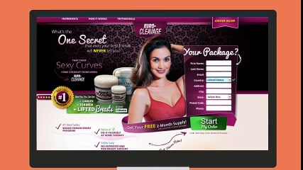 Timefortheweb is one of the reputed web design & development