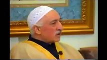 Teröristbaşı Gülen'den Kur'an hakkında şok sözler!.