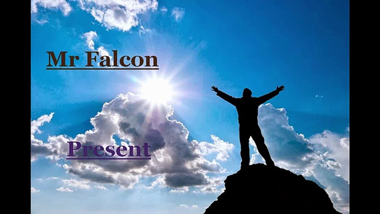 Best Motivational speech , I am the Champion - YouTube