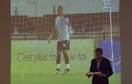 Futbolda kurallar değişti