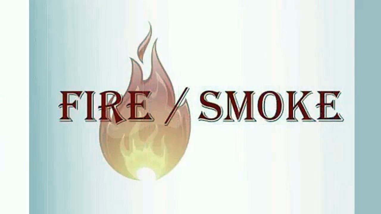 Leading Insurance Claim Adjuster in Broward county