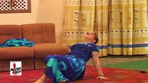 KUBRA MALIK MUJRA - CHANNA DOOB CHALEY  -  PAKISTANI MUJRA DANCE