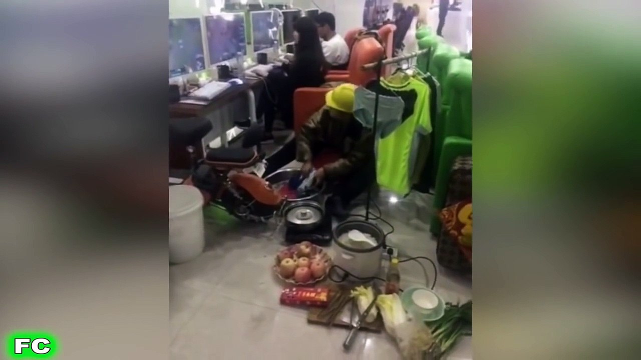 Funny Videos 2016 Compilation