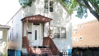 Residential for sale - 2535 North Lotus Avenue, Chicago-Belmont Cragin, IL 60639