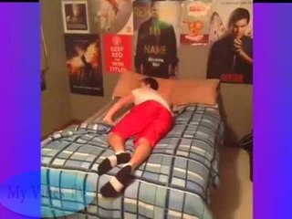 Chandra Final Project