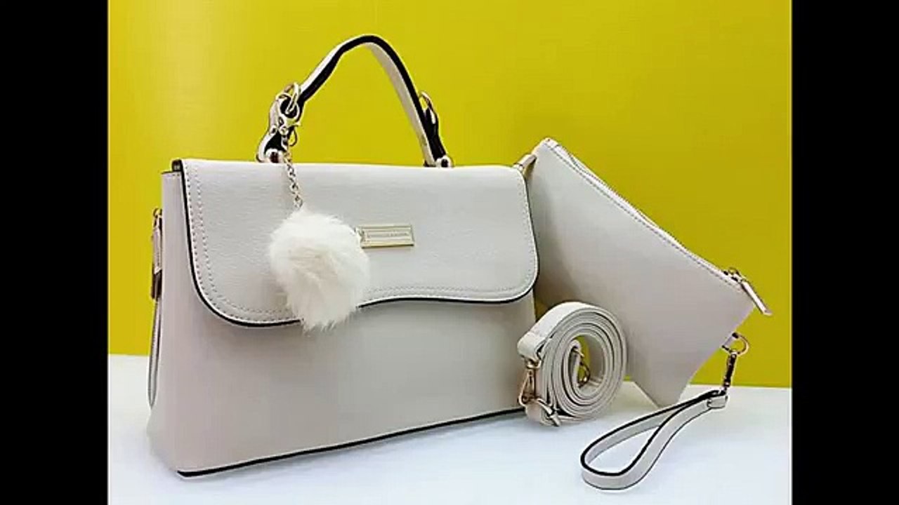 Jual Tas Branded 0857 3518 6777 (im3)
