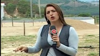 Juri - TV Alterosa - Magia Negra - Carlos Fortes 2011-10.avi