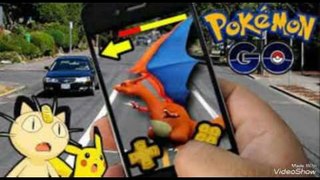 pokemon-go apk download تحميل لعبة بوكيمون غو للاندرويد